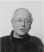 Rückblick 2010: Prof. Antoine Bailly