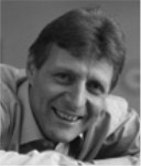 Referenten: Prof. Ernst Hafen