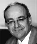Referenten: Dr. iur. Fritz Schiesser