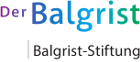 Der Balgrist - Stiftung