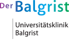 Der Balgrist - Universitätsklinik Zürich