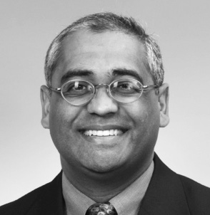 Dhavalkumar D. Patel, MD, PhD