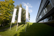 Impressionen 2011