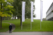 Impressionen 2011