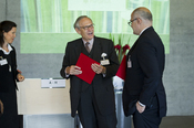 Impressionen 2011