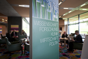 Impressionen 2011