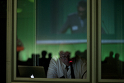 Impressionen 2011