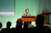 Impressionen 2011
