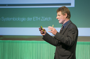 Impressionen 2011