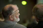 Impressionen 2011