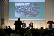Impressionen 2011