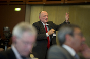 Impressionen 2011