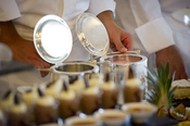 Impressionen 2011