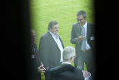 Impressionen 2011