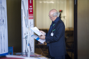 Impressionen 2011