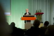 Impressionen 2011