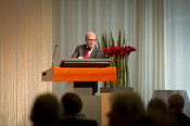 Impressionen 2011