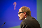 Impressionen 2011