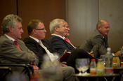 Impressionen 2011