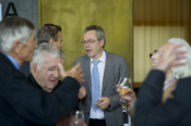 Impressionen 2011