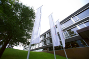 Impressionen 2012