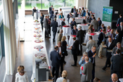 Impressionen 2012