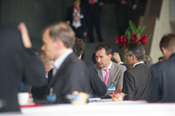 Impressionen 2012