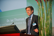 Impressionen 2012