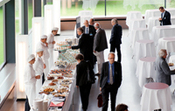 Impressionen 2012