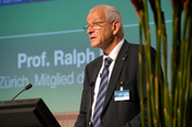 Impressionen 2012