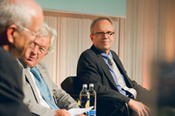 Impressionen 2012