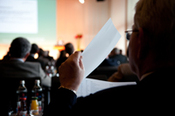 Impressionen 2012