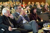Impressionen 2013