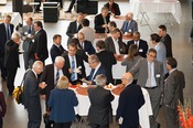 Impressionen 2013