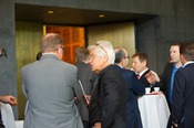 Impressionen 2013