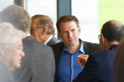 Impressionen 2013