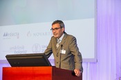 Impressionen 2013