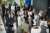 Impressionen 2014