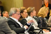 Impressionen 2014