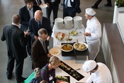 Impressionen 2014