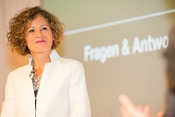 Impressionen 2014