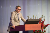 Impressionen 2015