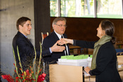 Impressionen 2015