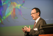 Impressionen 2015