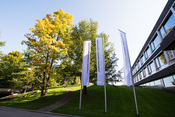 Impressionen 2015