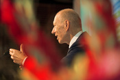 Impressionen 2015