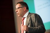 Impressionen 2015