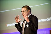 Impressionen 2015