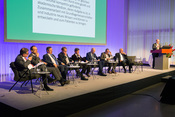 Impressionen 2015