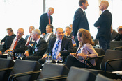 Impressionen 2015
